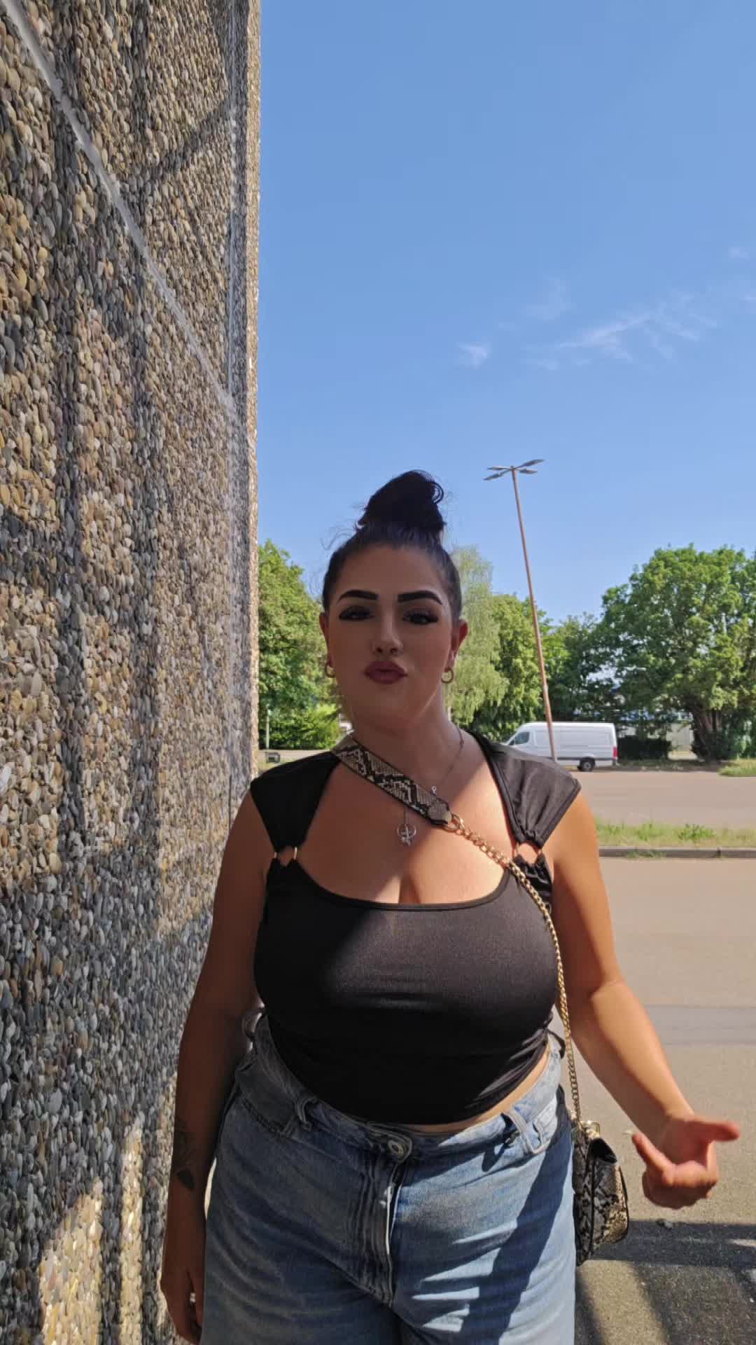 @Patti0099