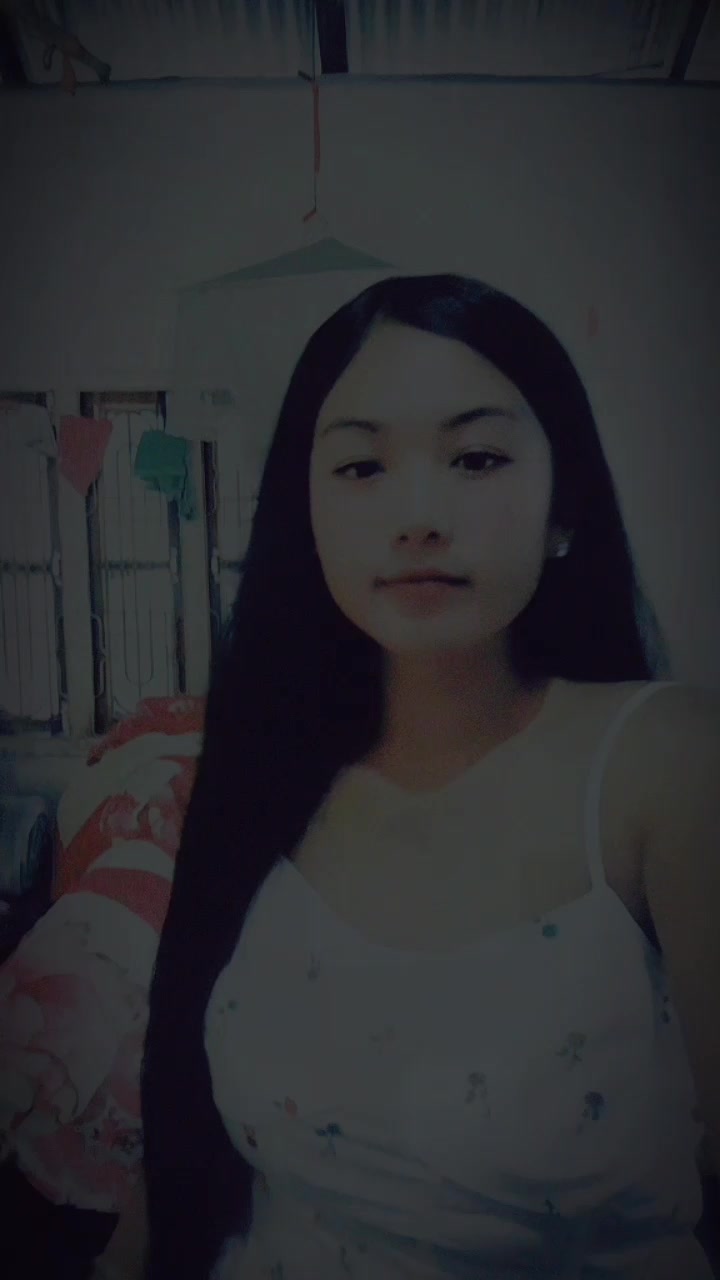 @Sabina Chy767