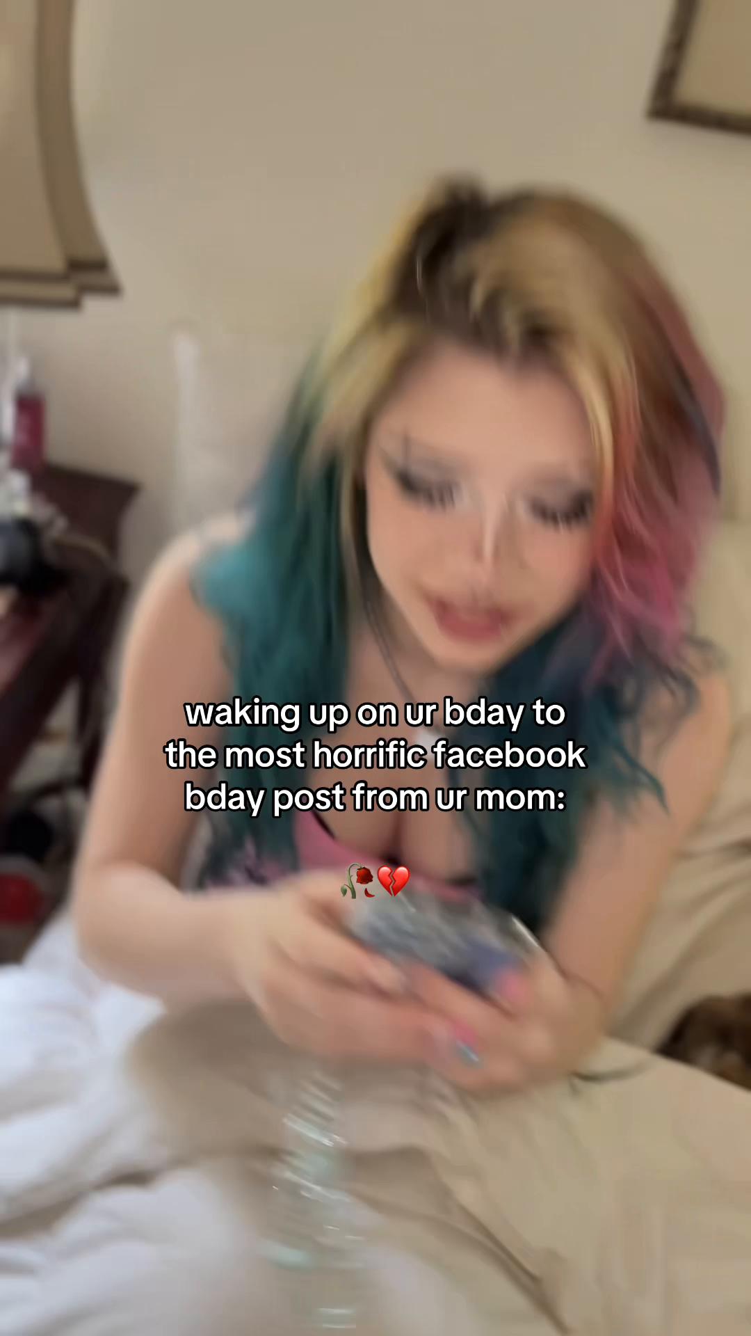 @BRAiNROT