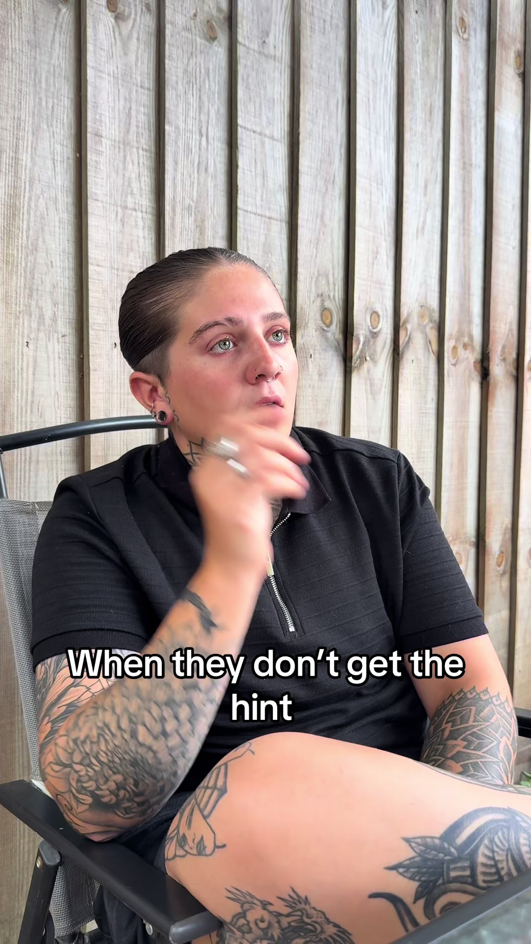 @Ruby Coe