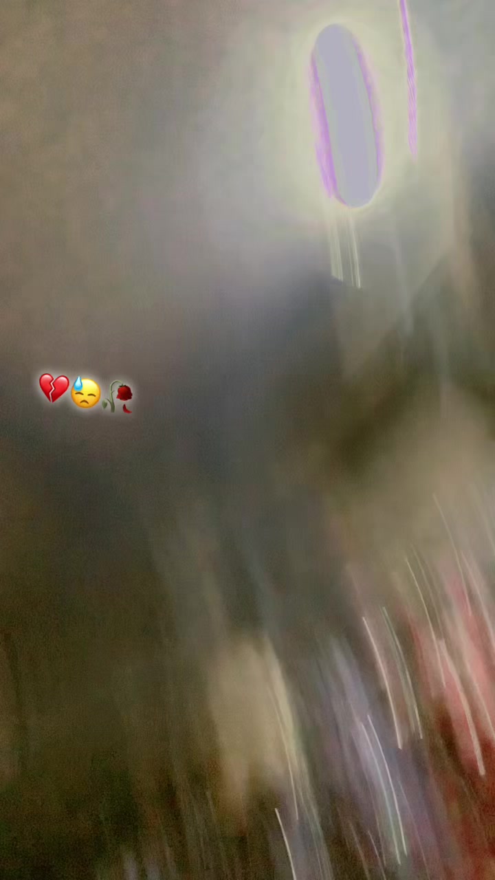 @shabqadarking302