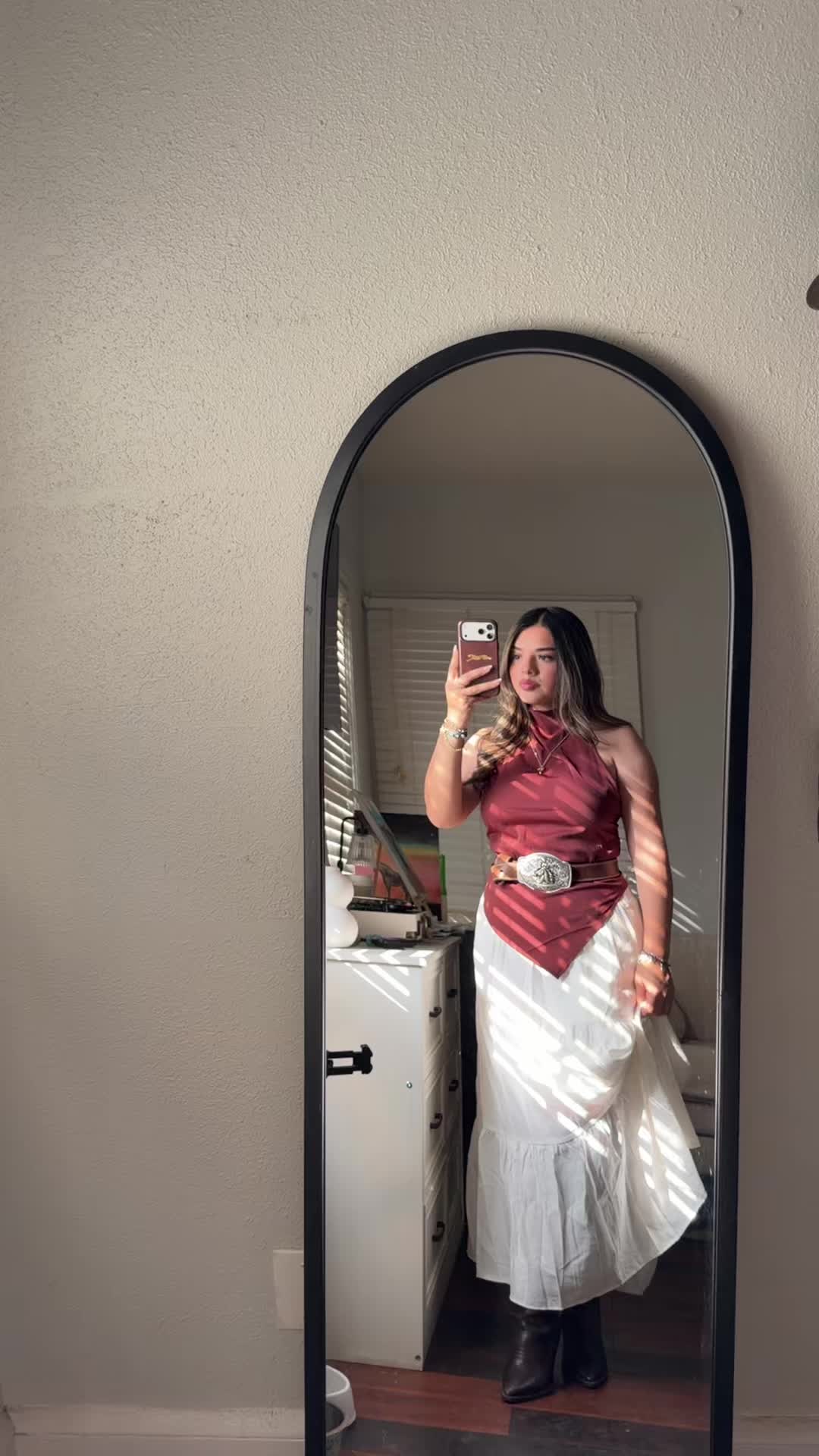 @𝐌𝐞𝐥𝐢𝐬𝐬𝐚 𝐑𝐞𝐲𝐞𝐬
