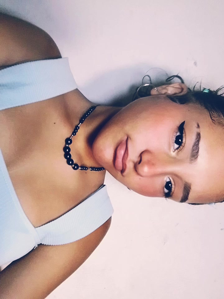 @🖤丰✨Fabiana Kaulitz ❤️&zwj;🔥丰🤟
