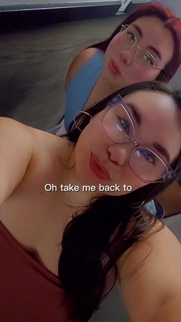 @Maria Perez