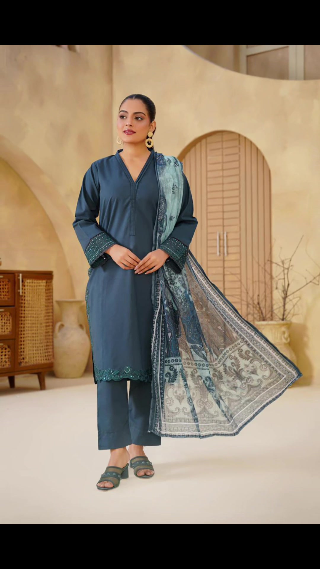 @Saiqa.boutique