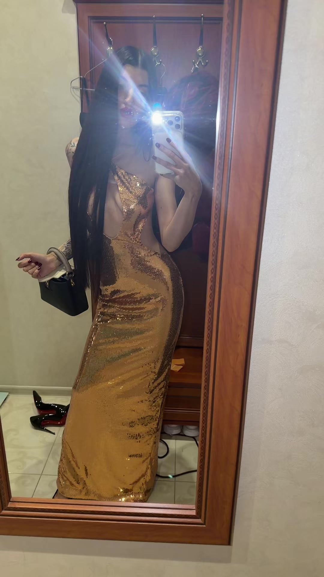 @m.rylxx