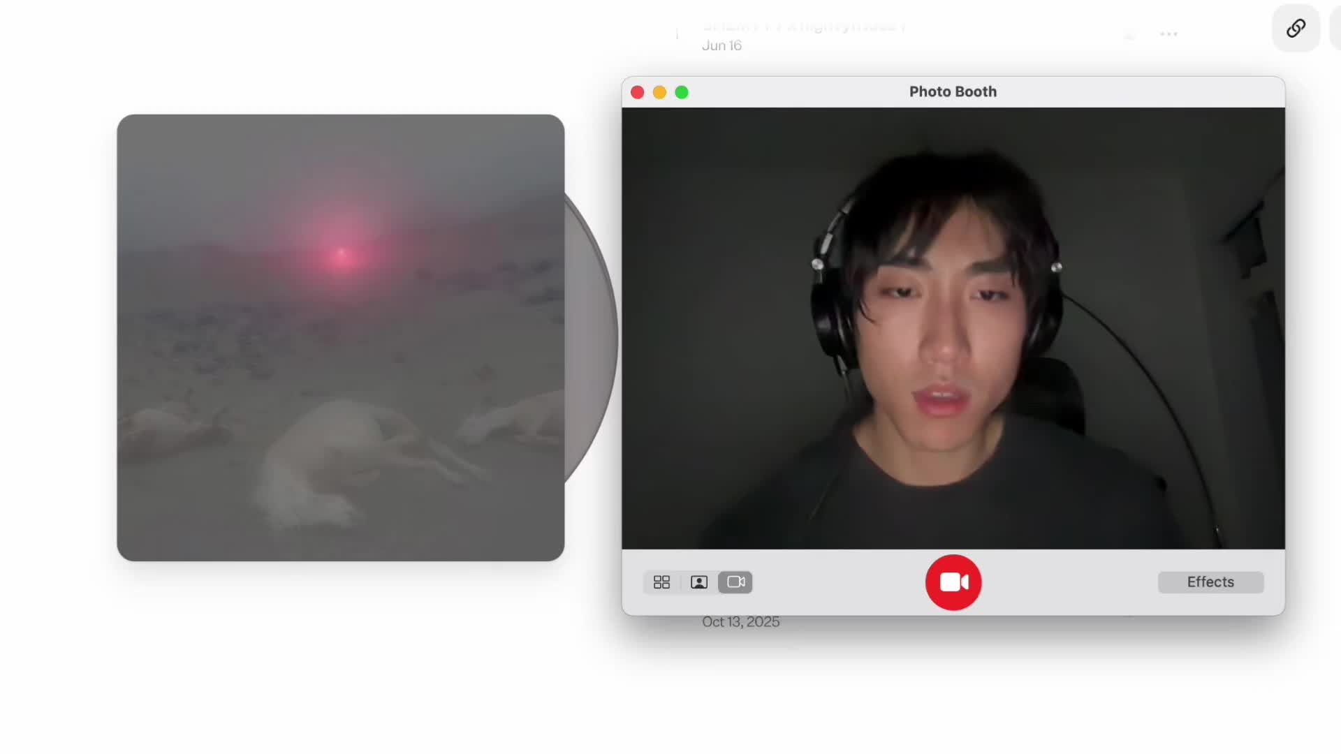@highvyn