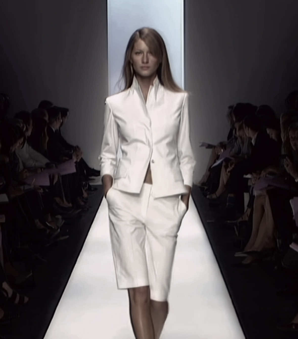 @Models