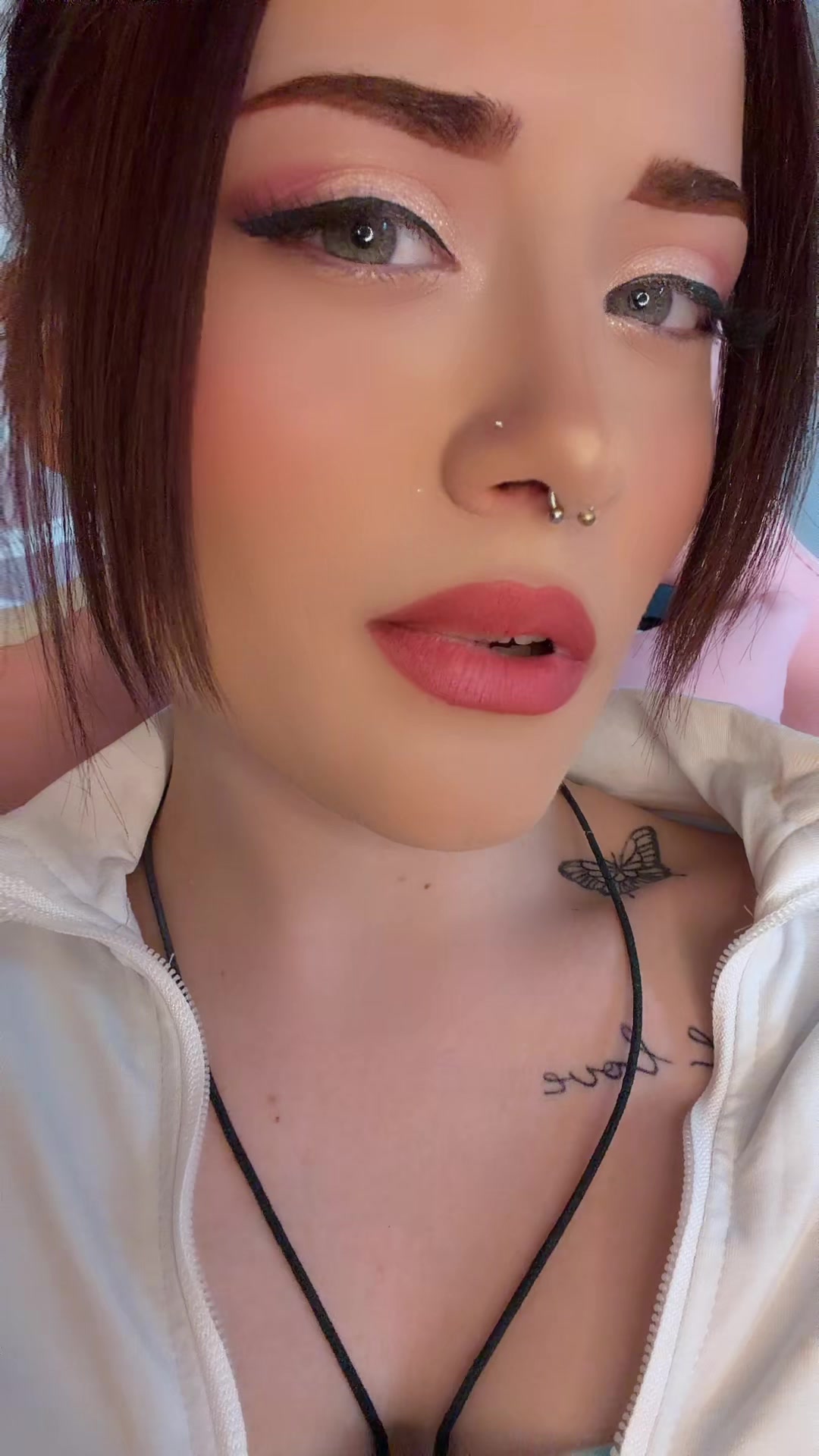 @Mrs.da_na💕