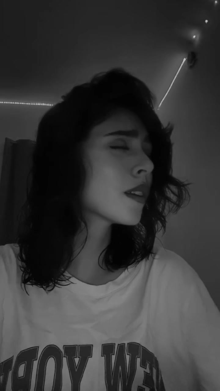 @𝕊ℝ𝔾🐍