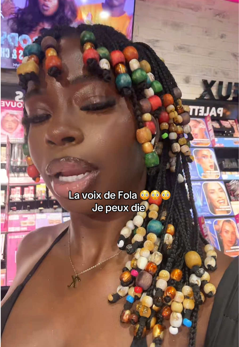 @LaNig&eacute;riane🇳🇬🦅