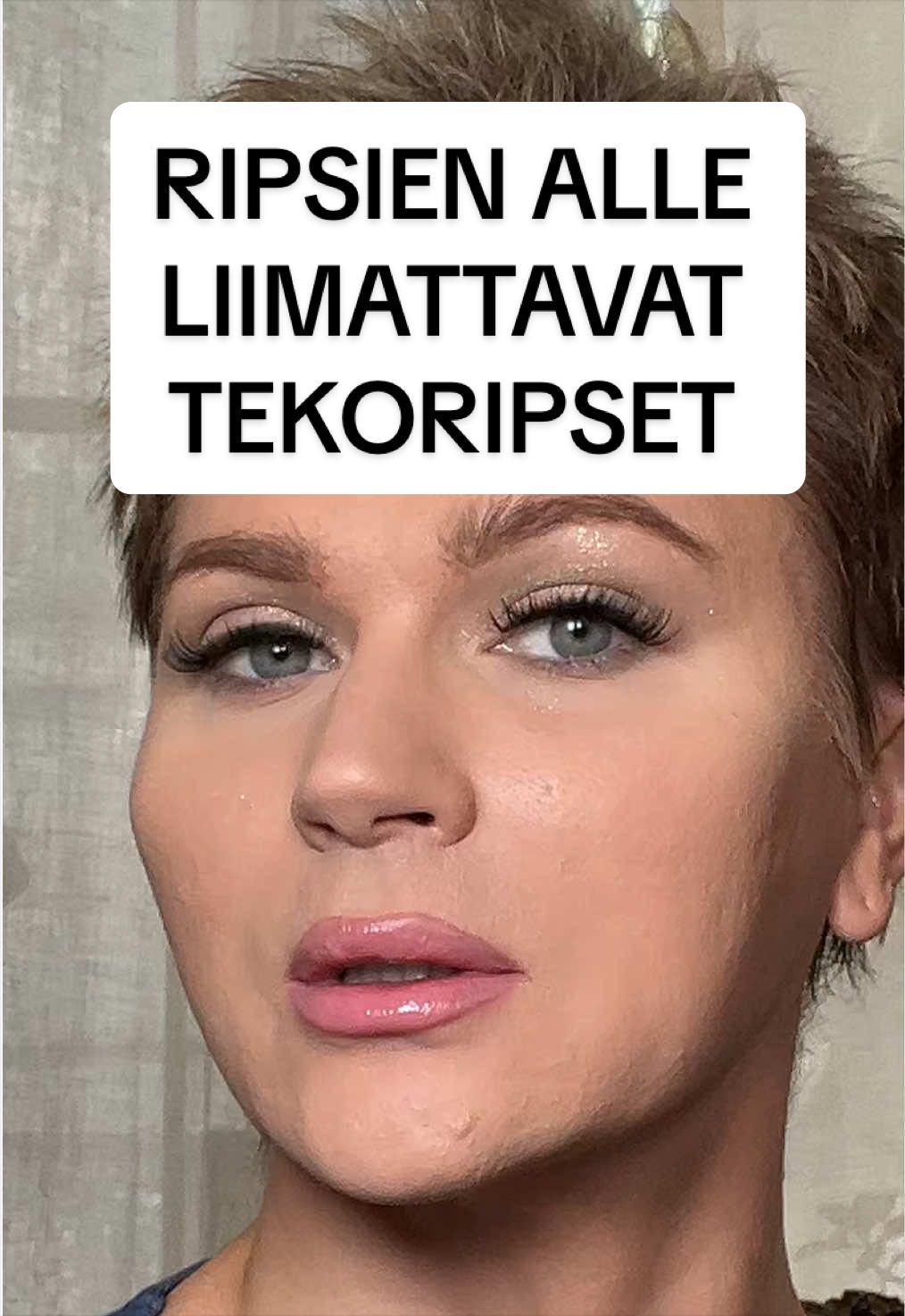 @meikkimies