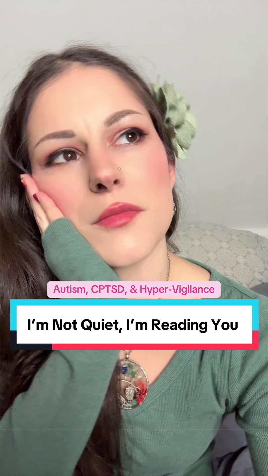@AutismBekkah