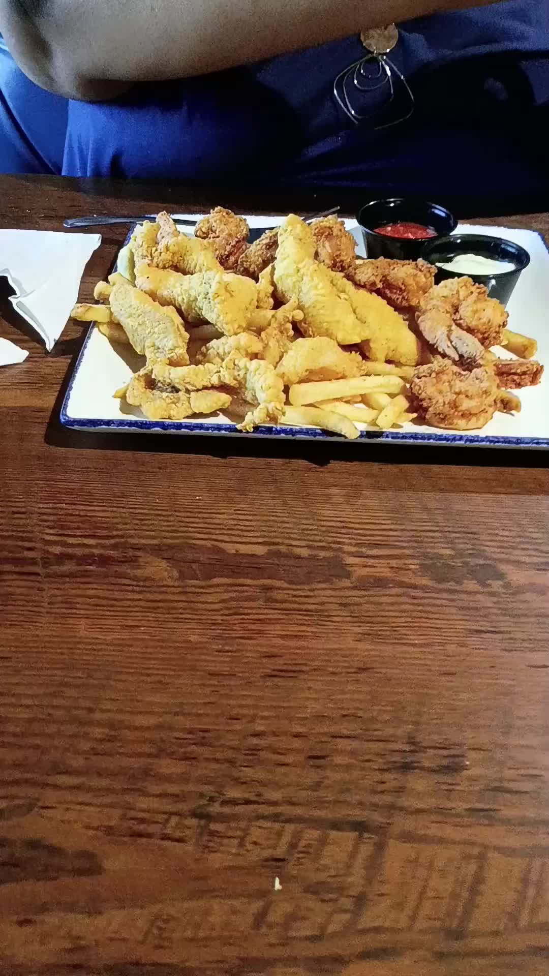 @Handsomelee