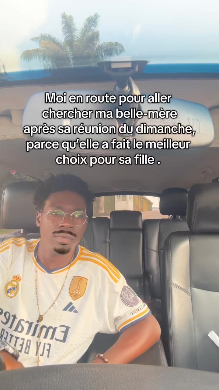 @Laurenzo_sml 🇨🇲