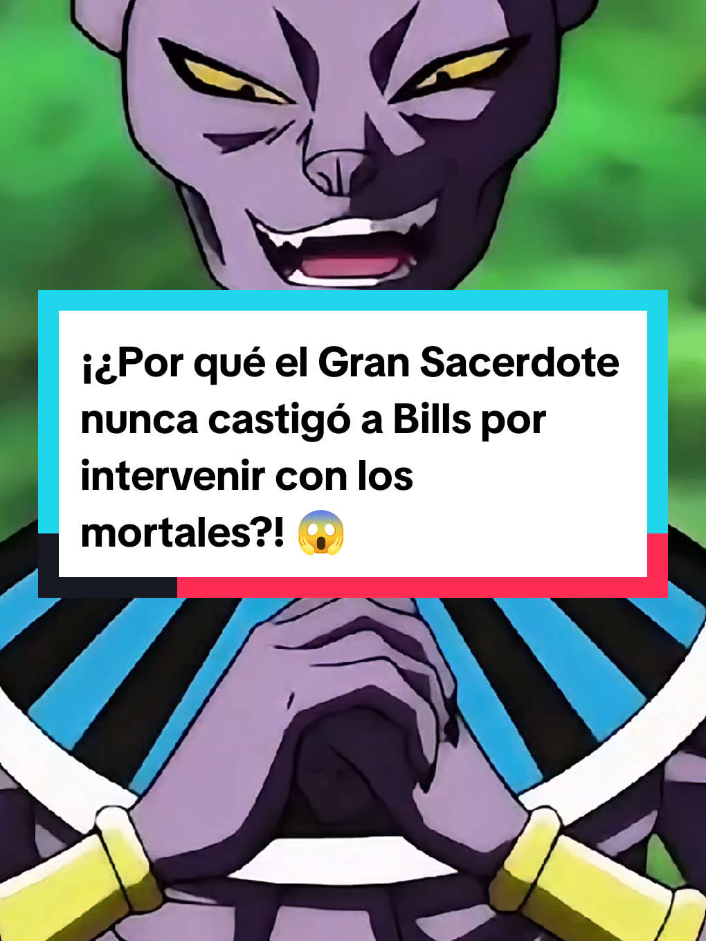 @DBZ De todo