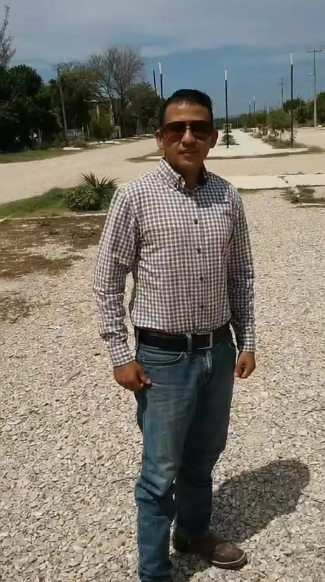 @Valente Alfaro