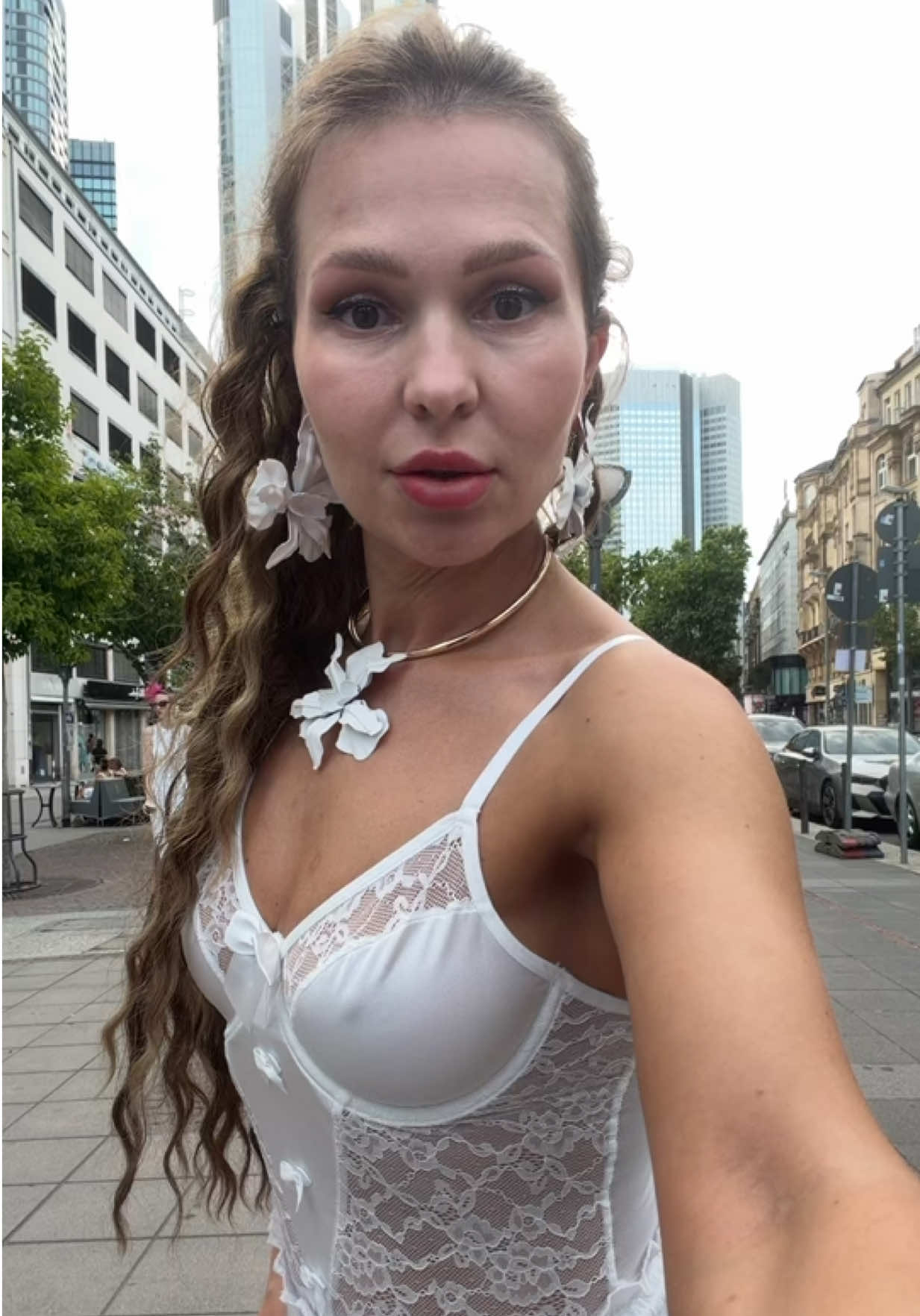 @Тренер по снижению веса