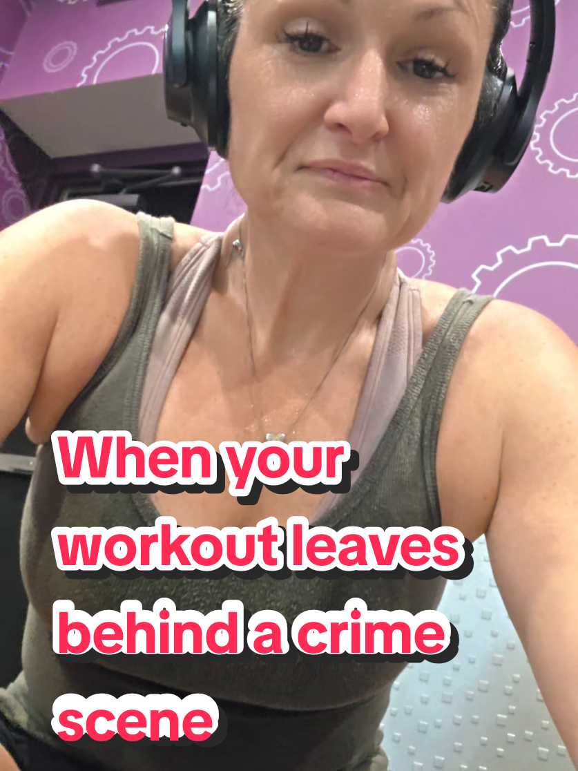@tastyclaire