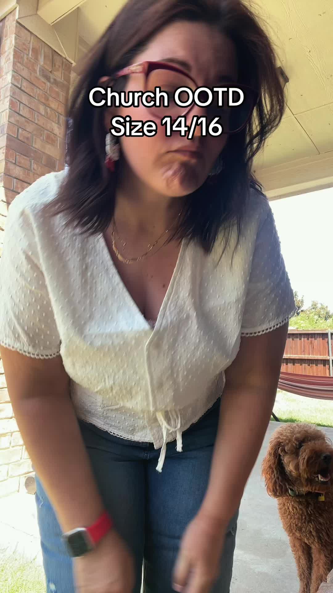 @Cimpaints