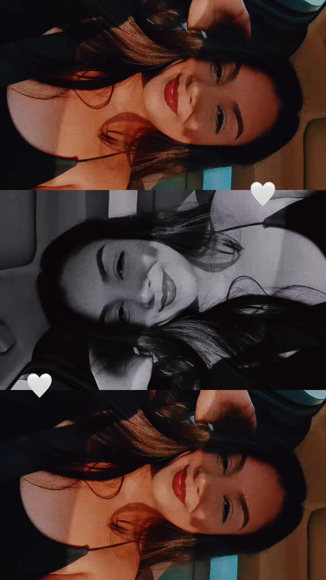 @Steph🖤