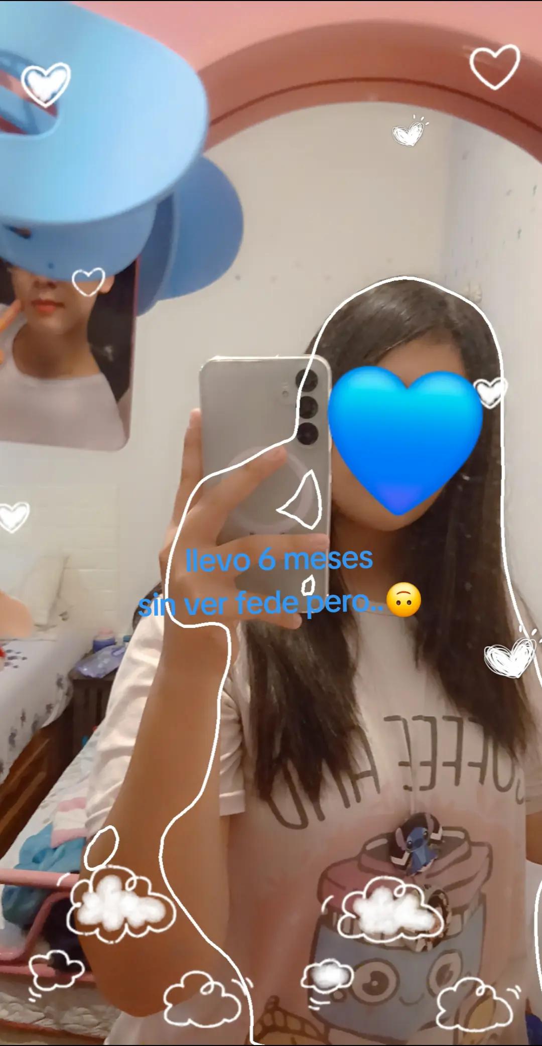 @mayte.momtoya8