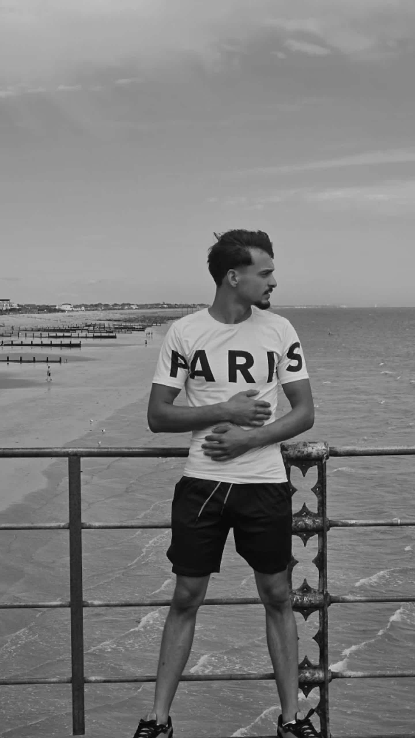 @🖤Lorenzo_enzo🖤