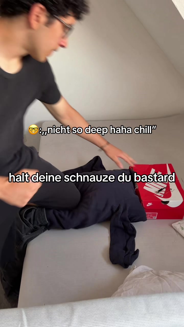 @erenhaft