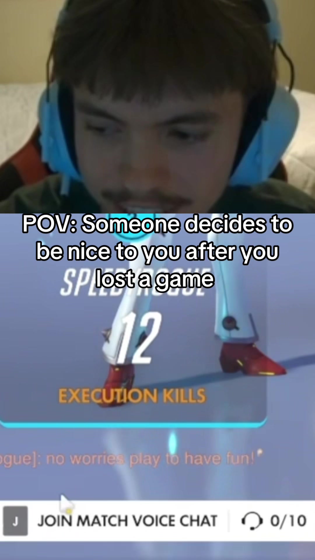 @Twitch.tv/shlax_1