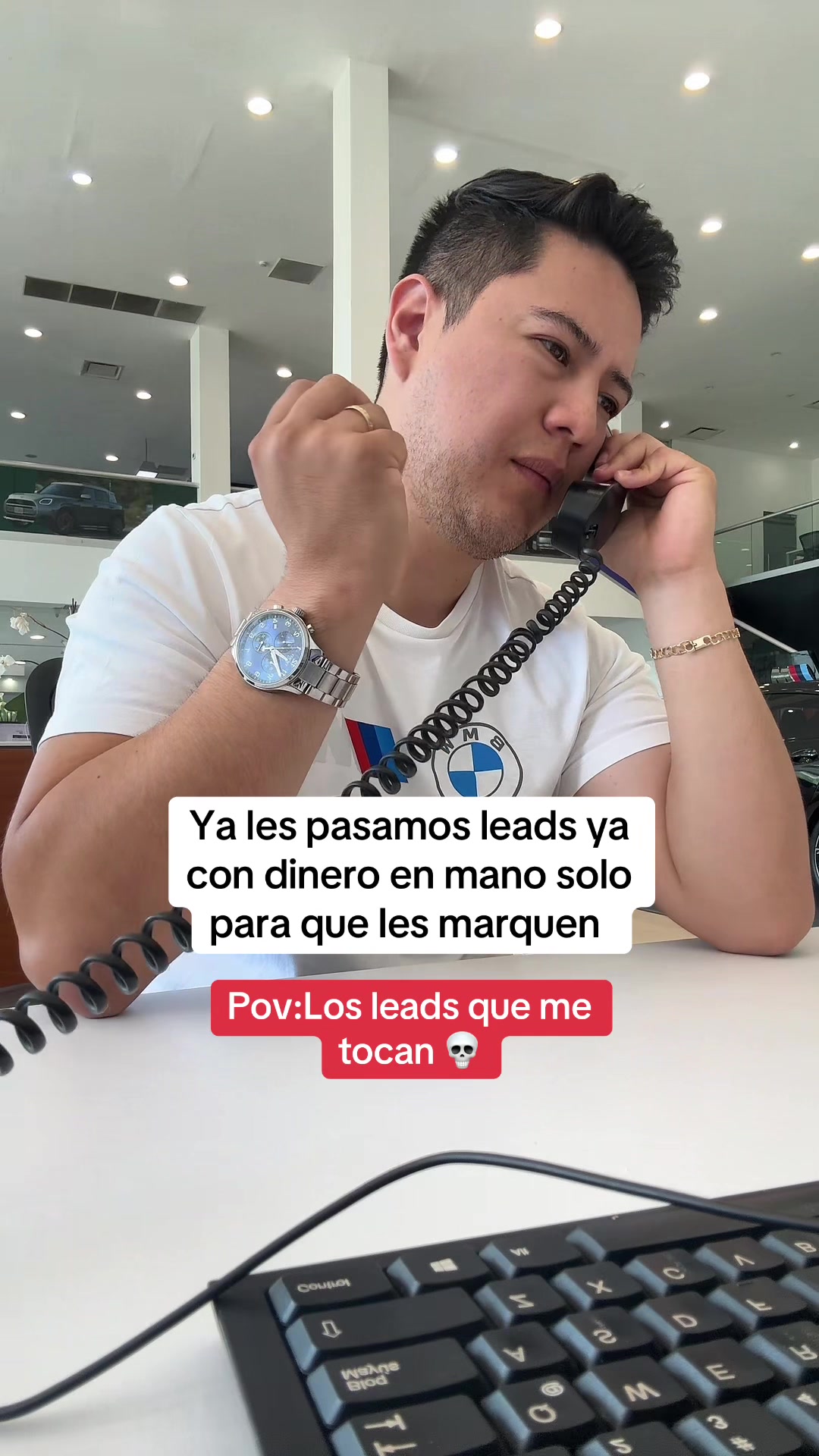 @J Acosta 🫡