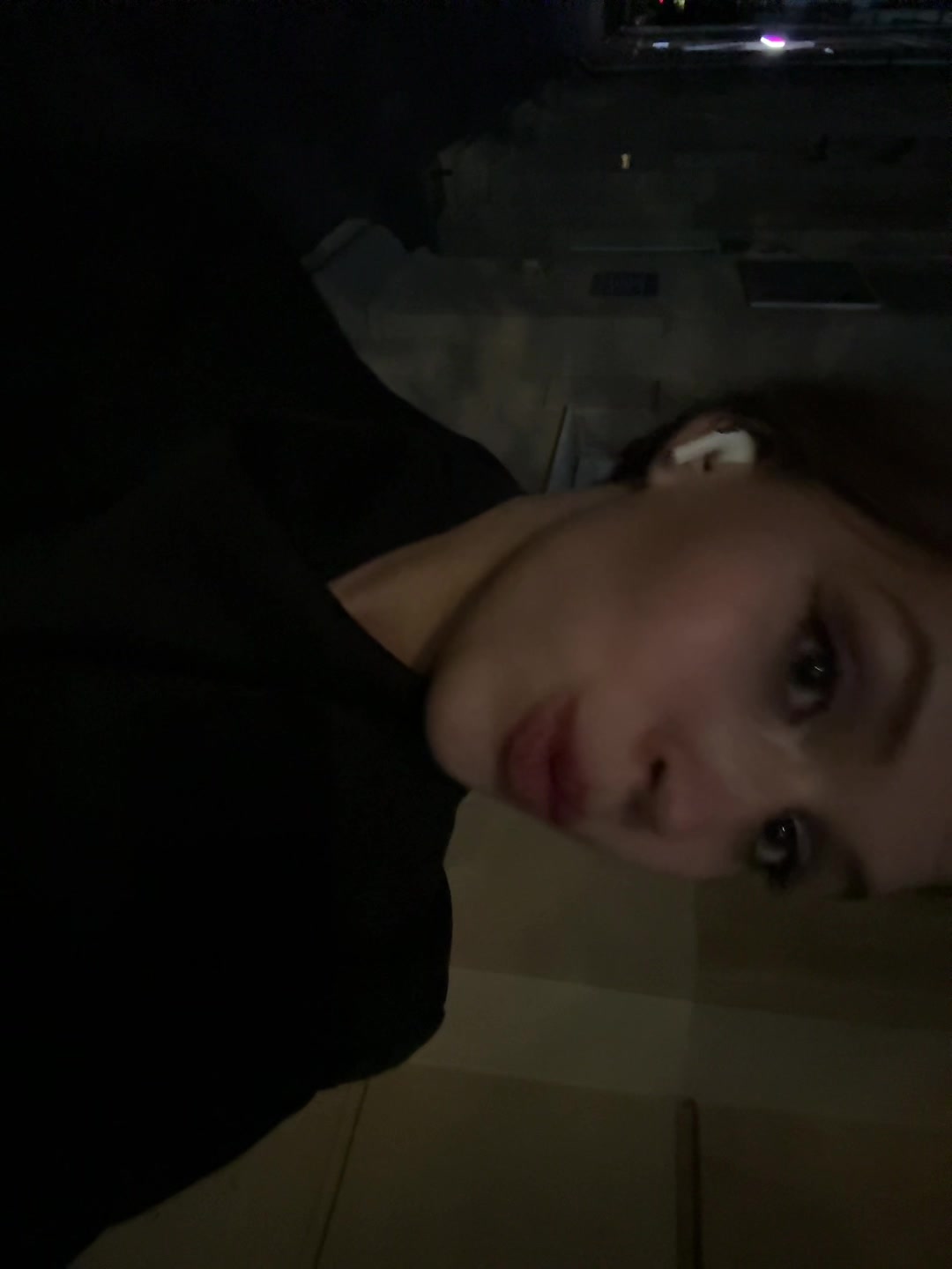 @тгк: ewsil