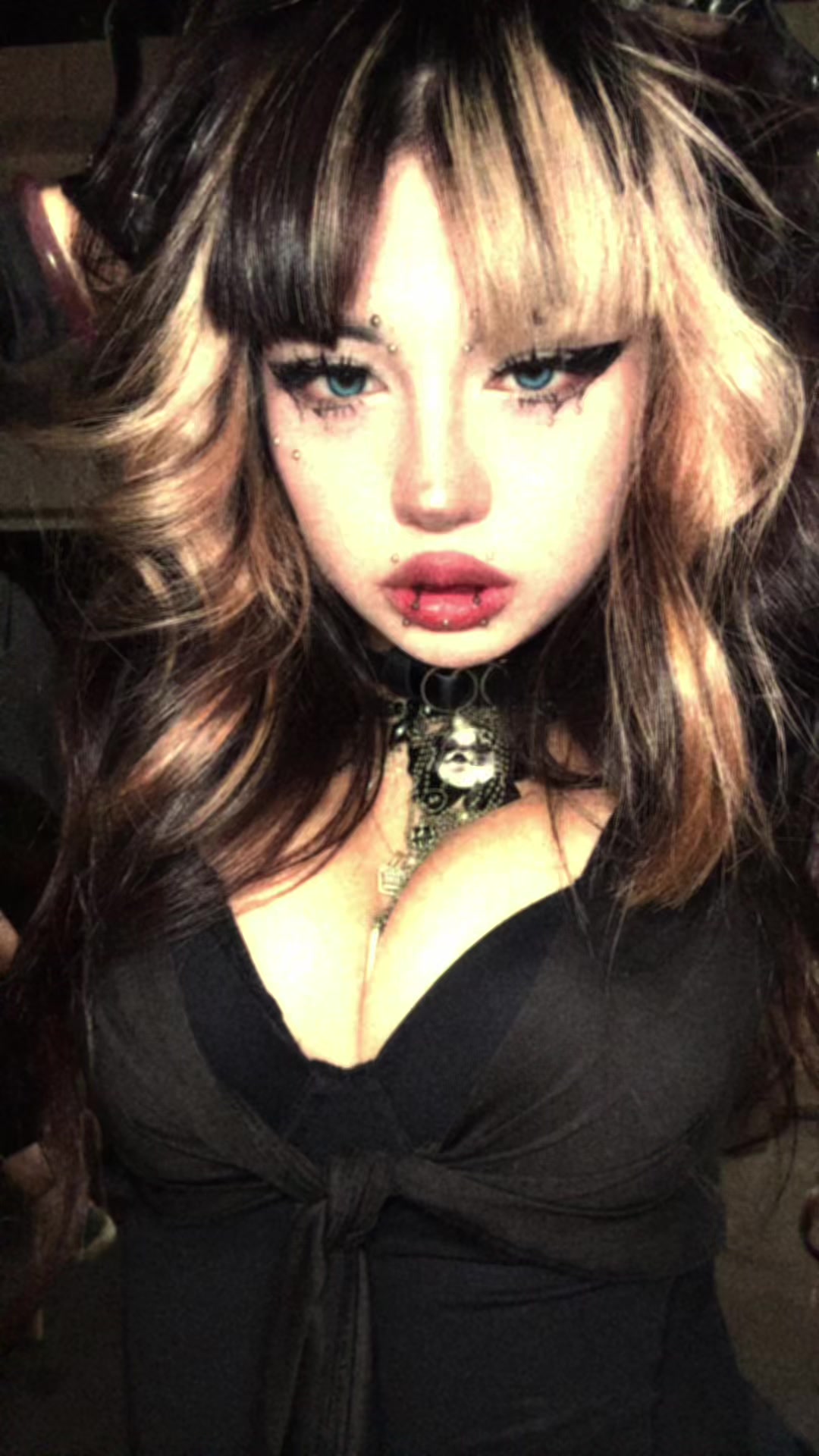 @mama_nyaf