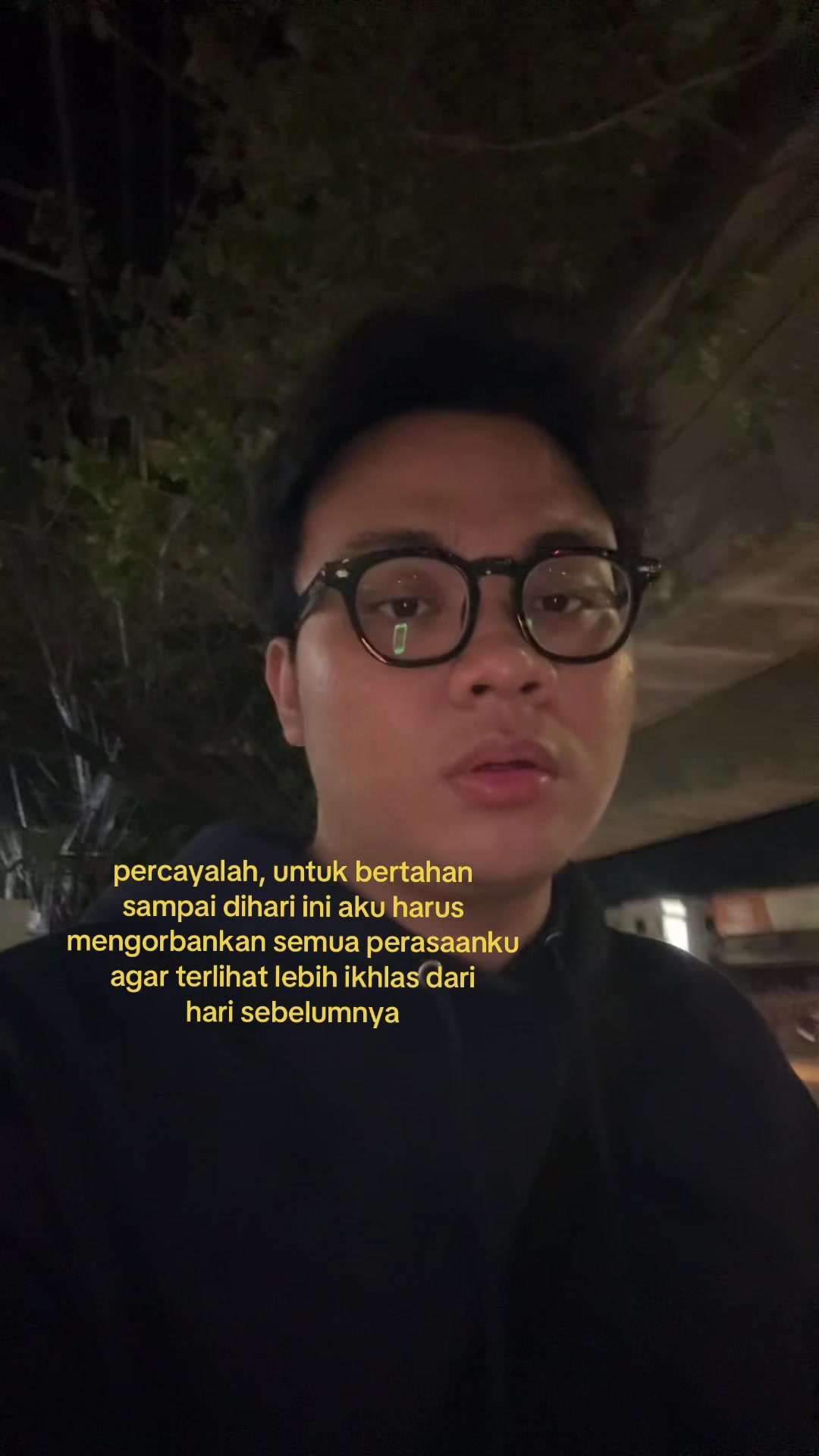 @february