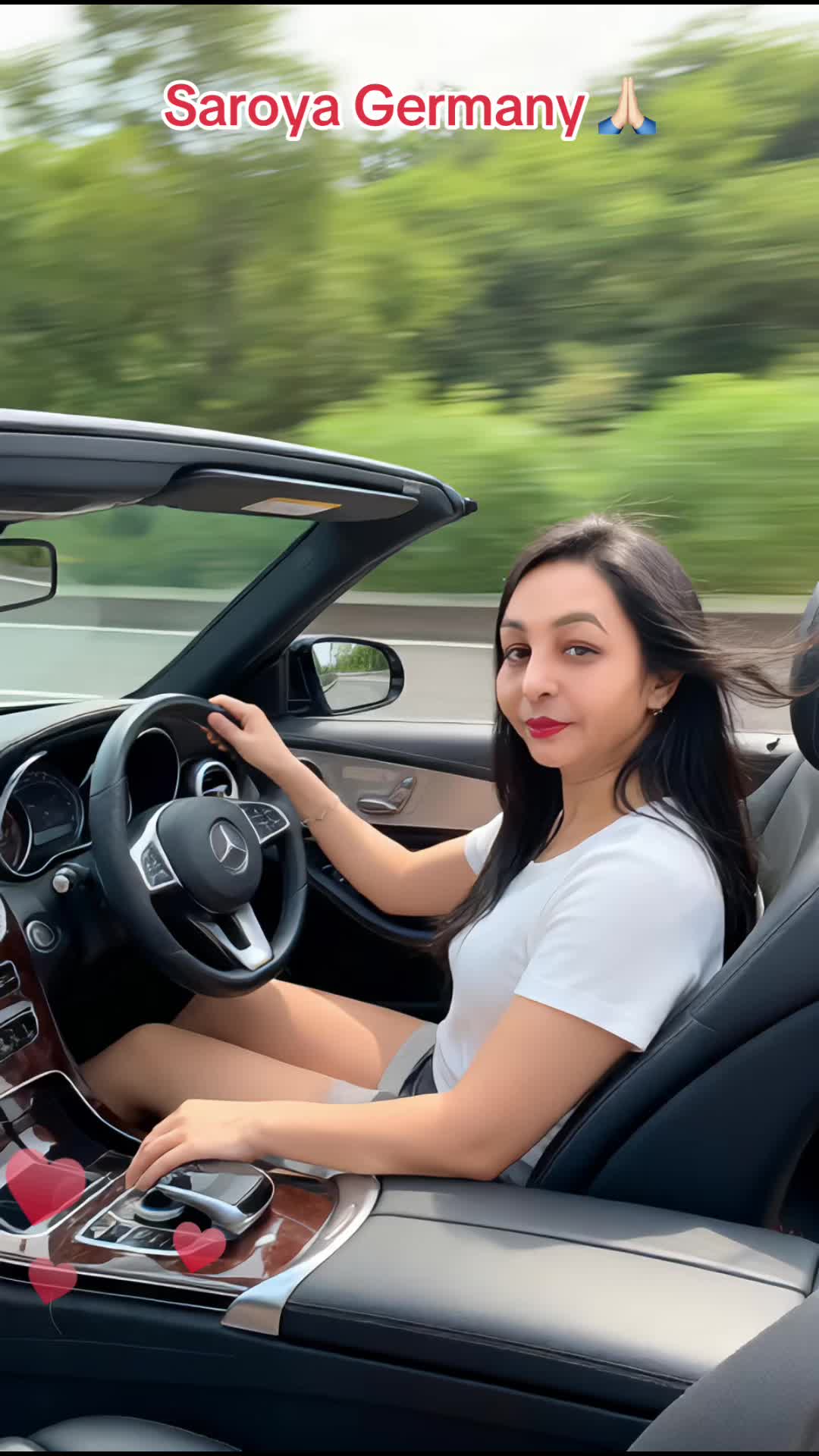 @Harleen kaur saroya