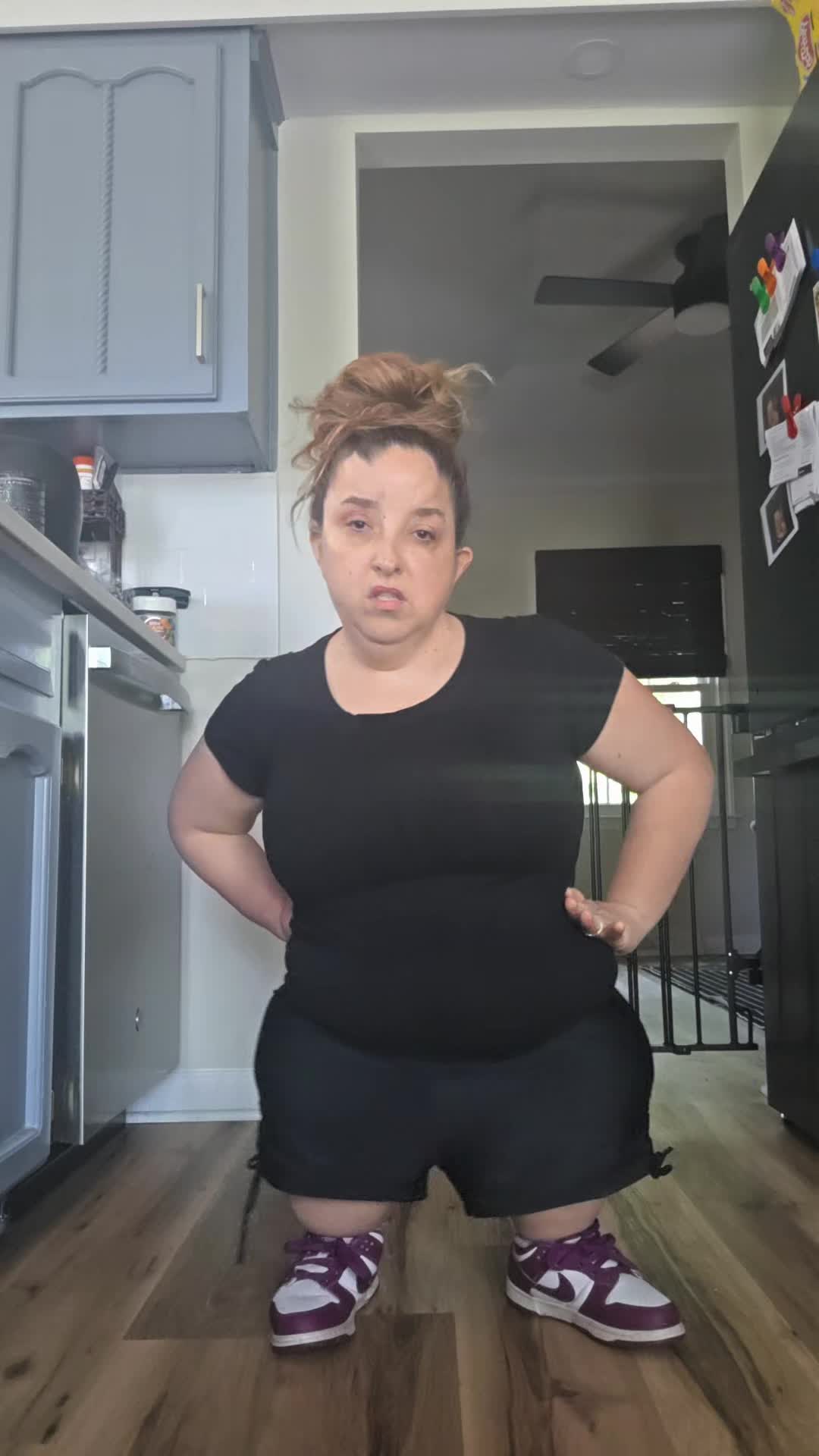 @Tiffyfaye