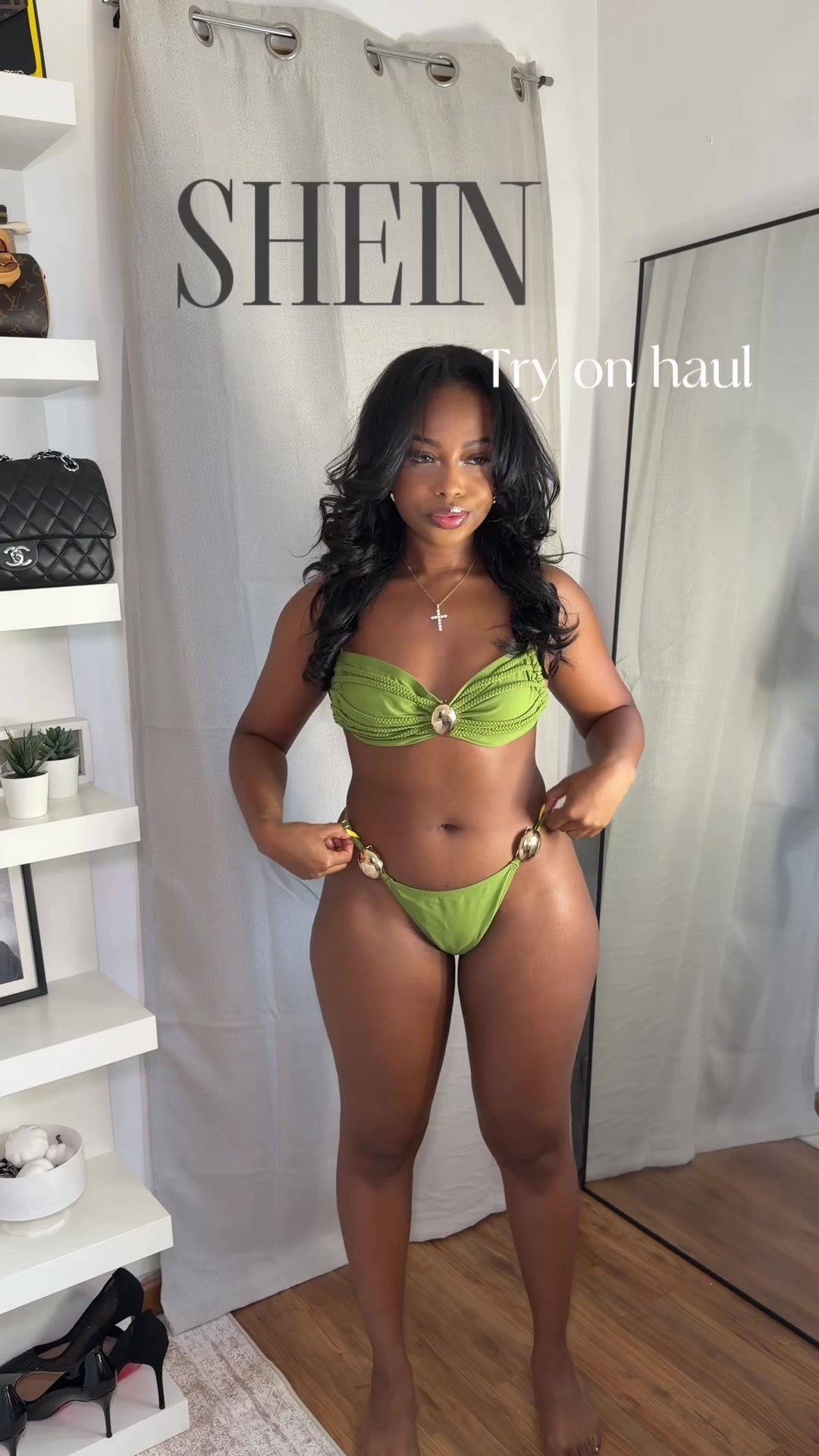 @Maryah