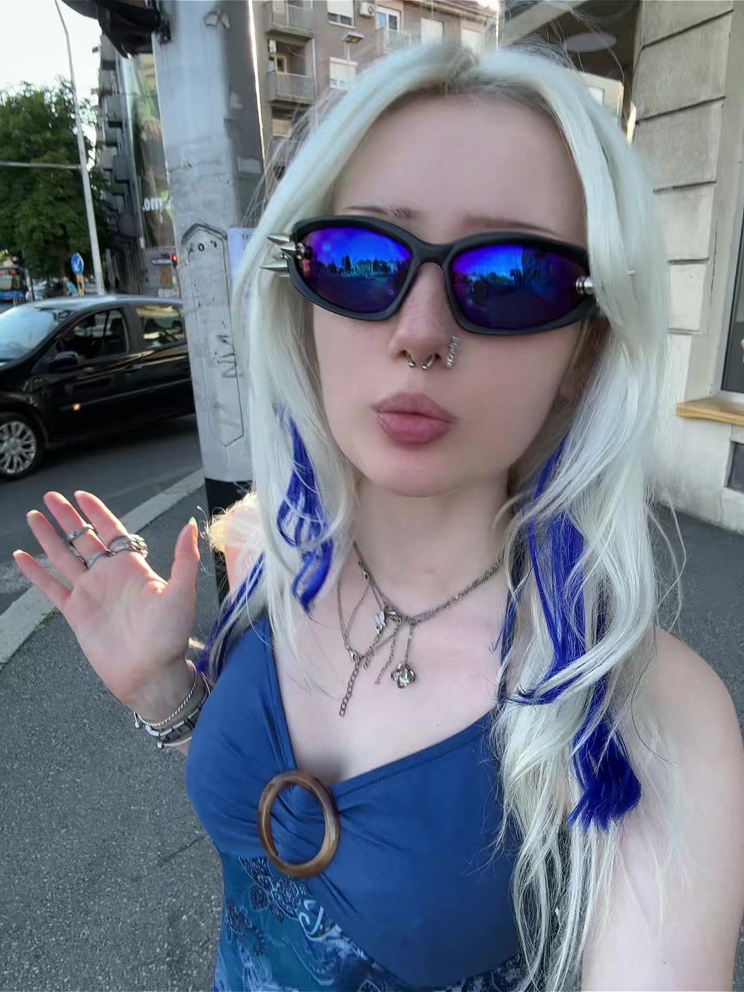 @marta