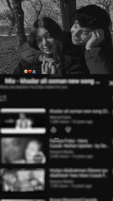 @𝒅𝒂𝒂𝒖𝒖𝒅🎱