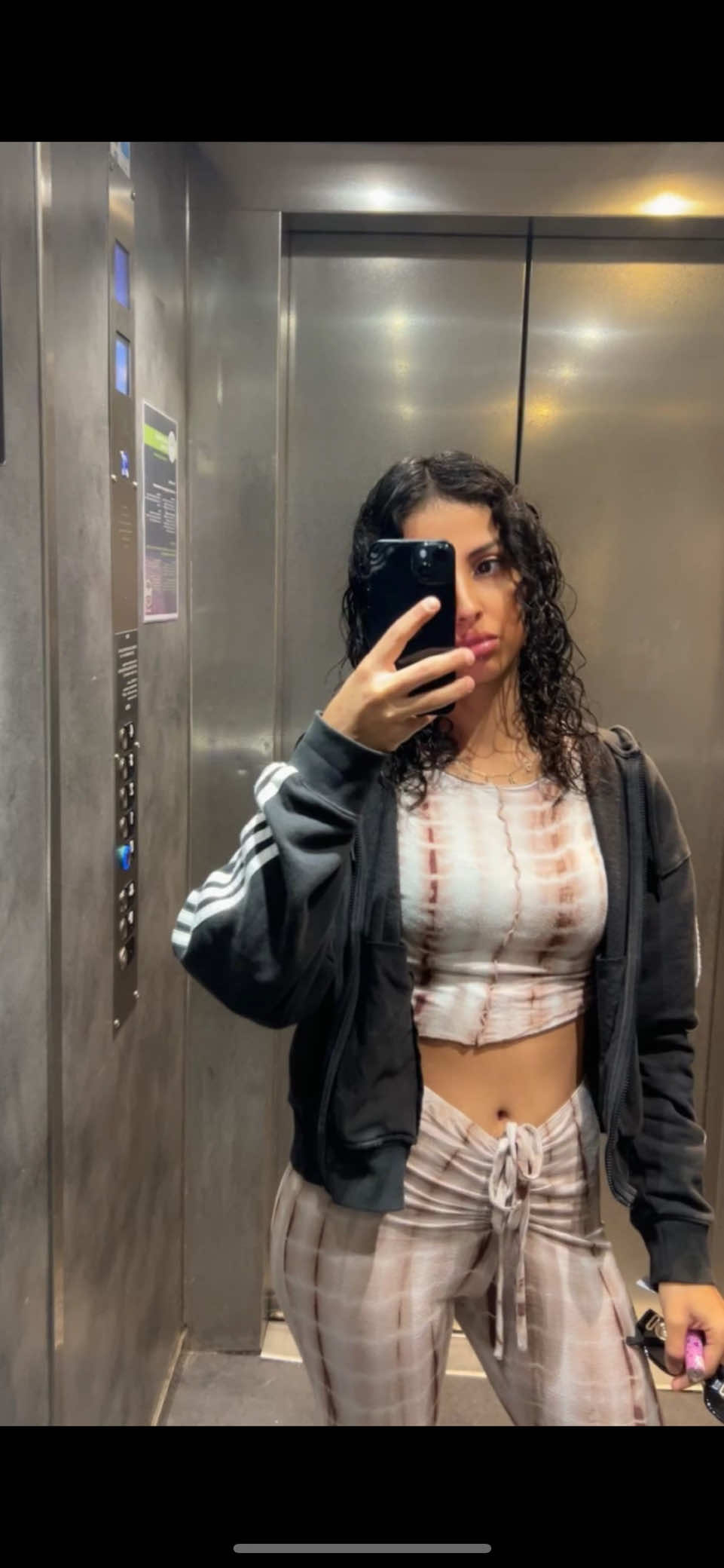 @🍒TCHIKILOVE🍒