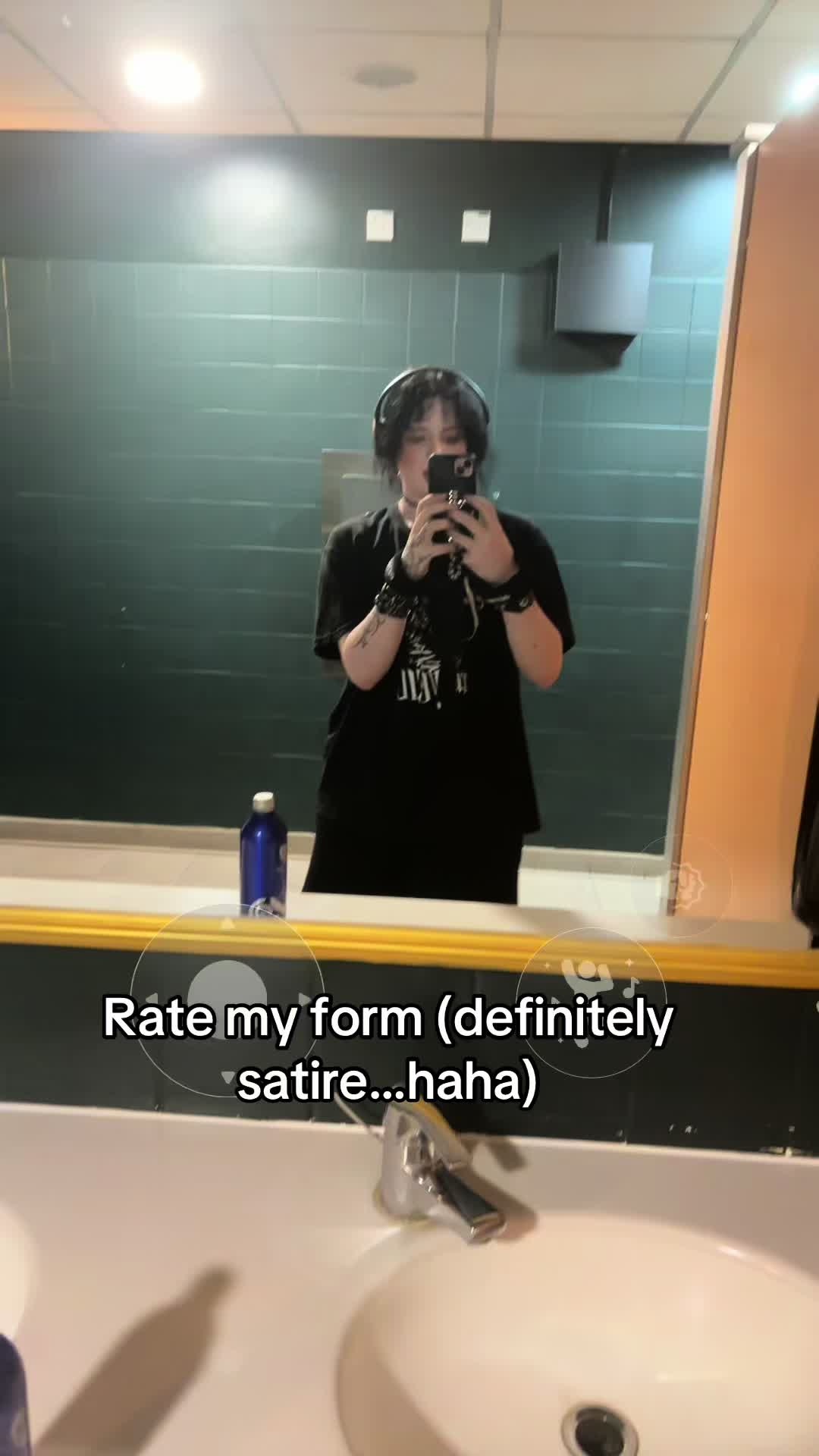 @imacheekysod