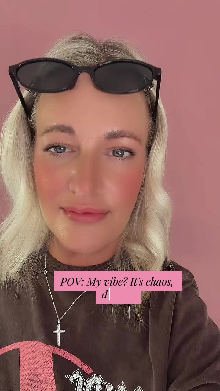 @DonnaD 💎💎