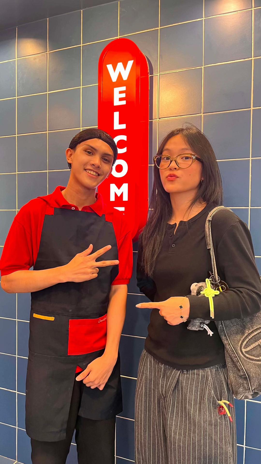 @Micco Lindog
