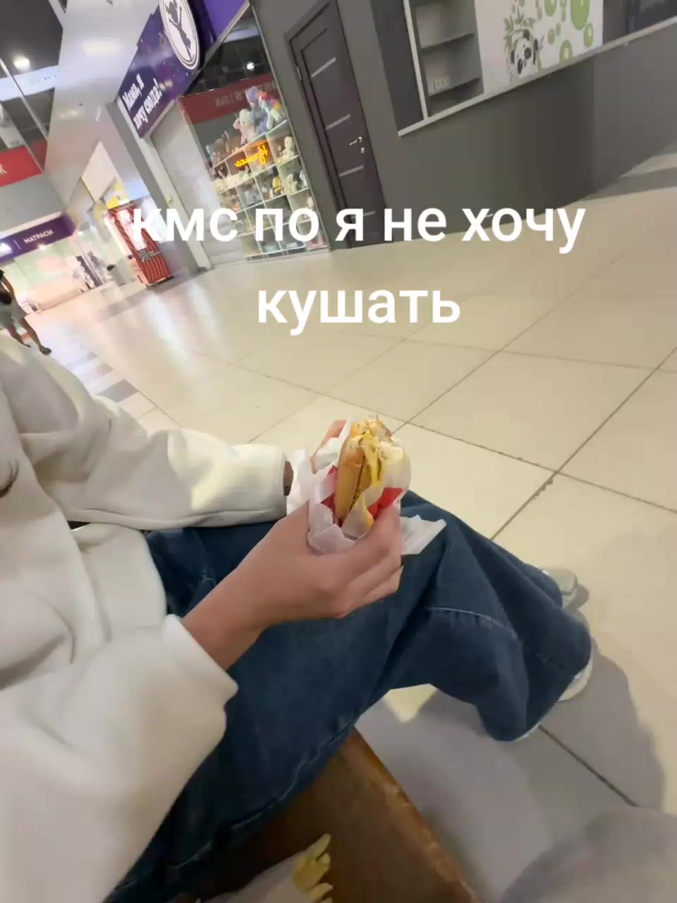 @flawwwwa2010