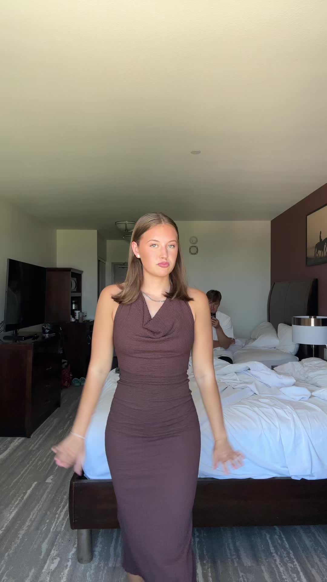 @msquared426