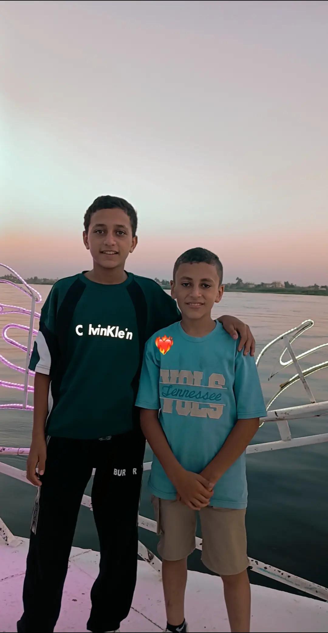 @🔱Marwan🔱