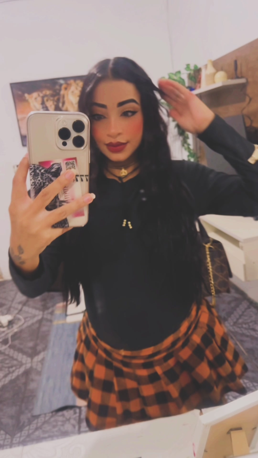 @Rayssinha_309