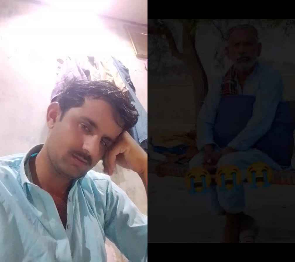 @الحمدلله