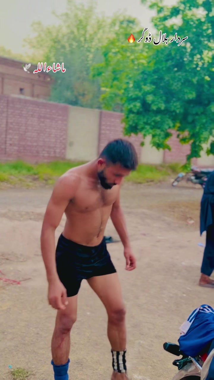 @bilalkamaliaala_777