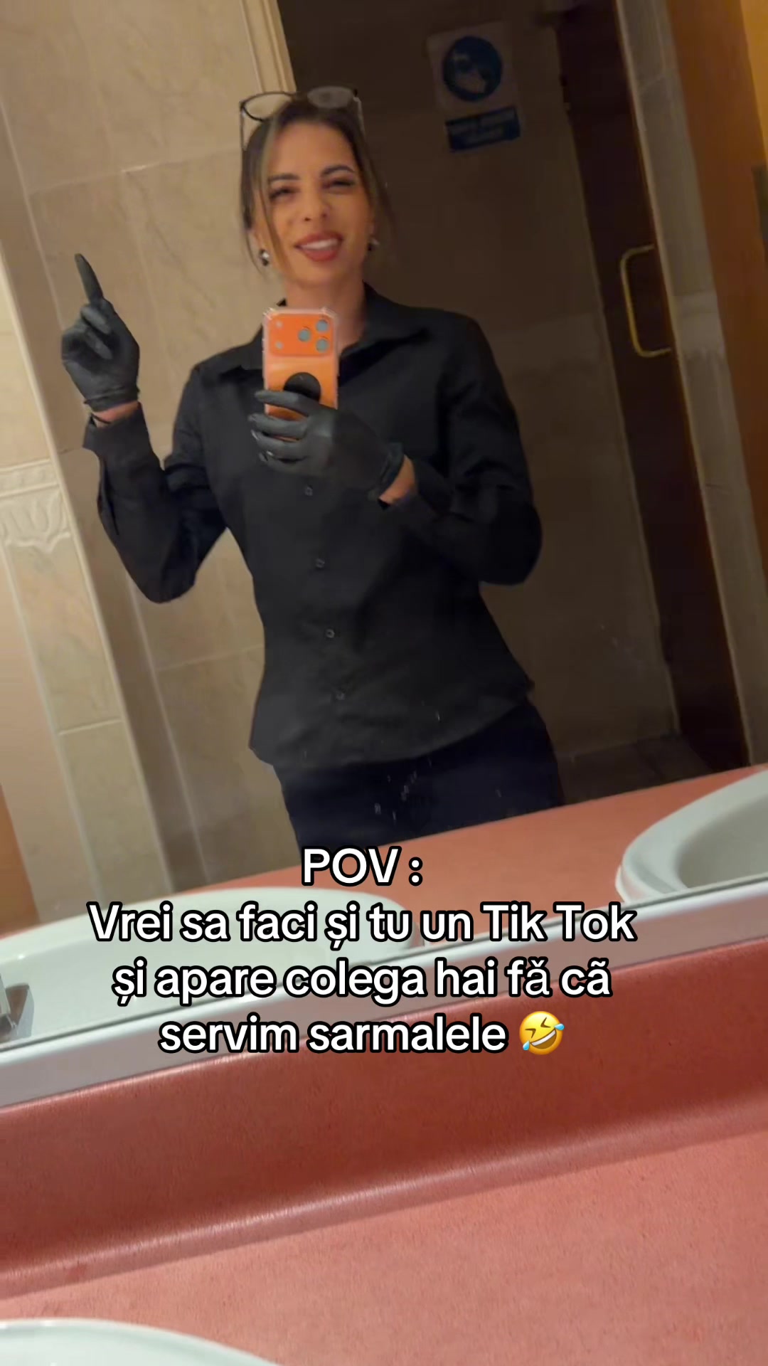 @Ionela