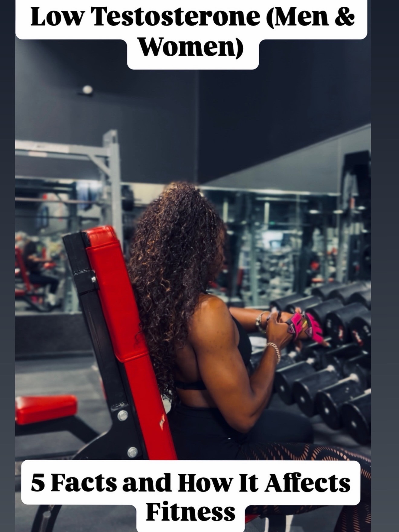 @Malfit_Nation